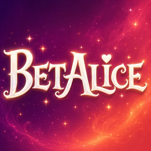 BetAlice Casino